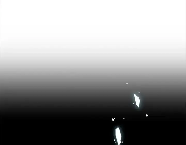 漫画《真的女儿回来了》第84话 公主抱第114张图