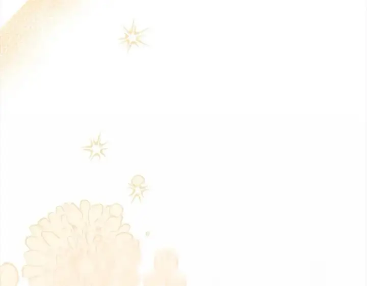 漫画《真的女儿回来了》第84话 公主抱第130张图