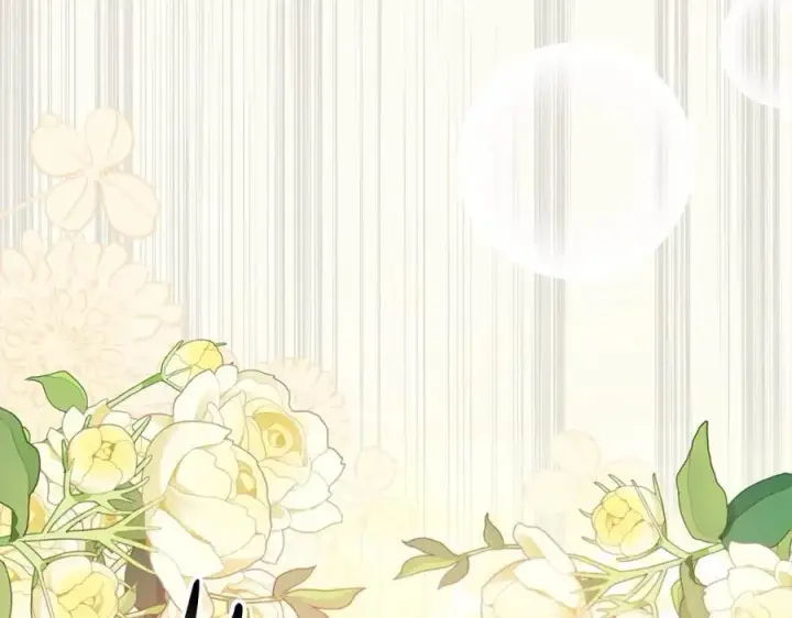 漫画《真的女儿回来了》第84话 公主抱第138张图