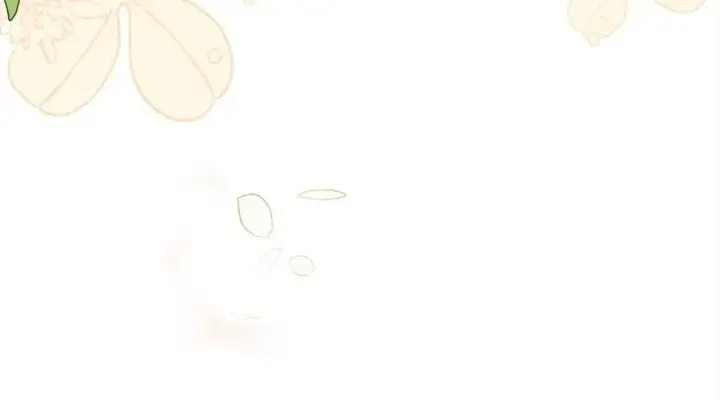 漫画《真的女儿回来了》第84话 公主抱第142张图