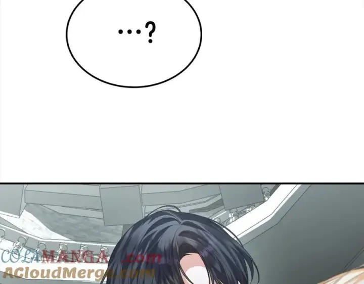 漫画《真的女儿回来了》第84话 公主抱第145张图