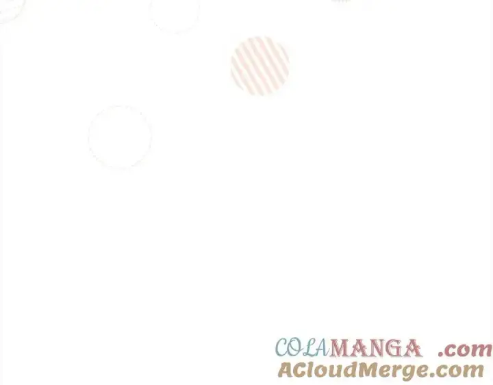 漫画《真的女儿回来了》第84话 公主抱第17张图