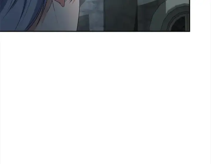 漫画《真的女儿回来了》第84话 公主抱第170张图