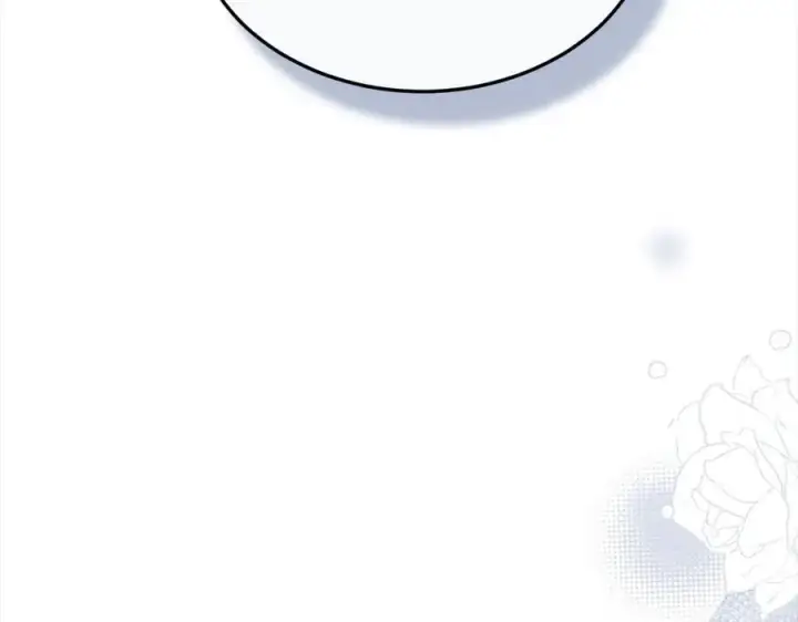 漫画《真的女儿回来了》第84话 公主抱第179张图