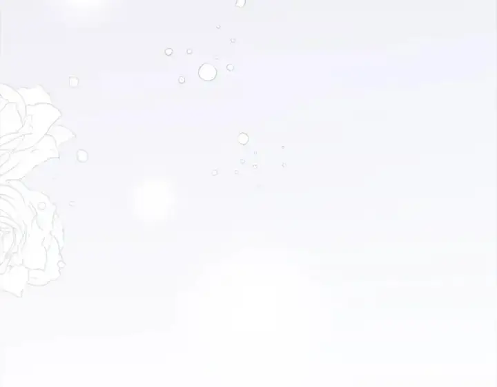 漫画《真的女儿回来了》第84话 公主抱第182张图