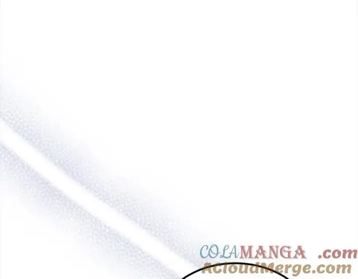 漫画《真的女儿回来了》第84话 公主抱第197张图