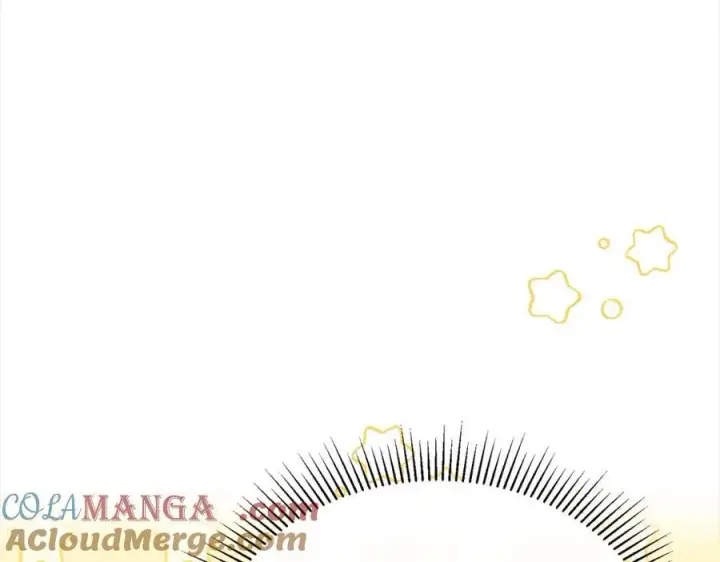 漫画《真的女儿回来了》第84话 公主抱第201张图