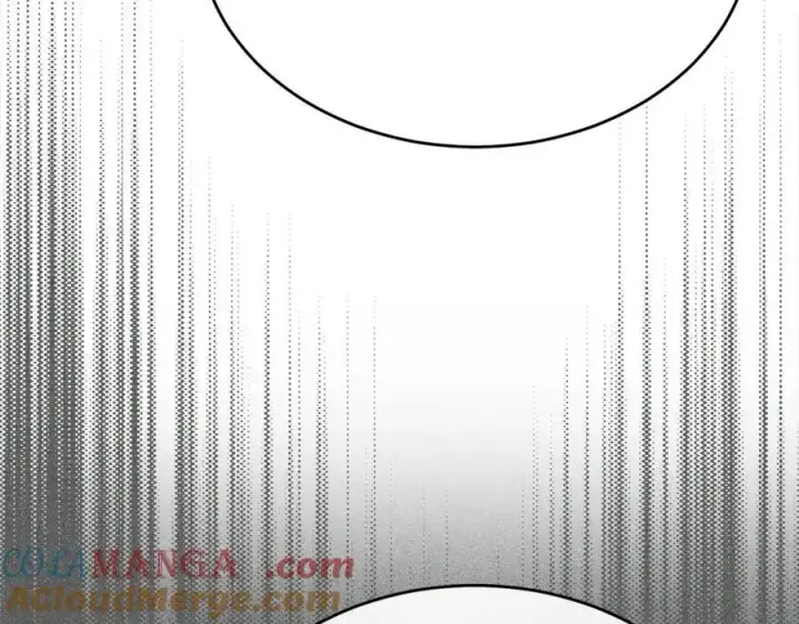 漫画《真的女儿回来了》第84话 公主抱第21张图