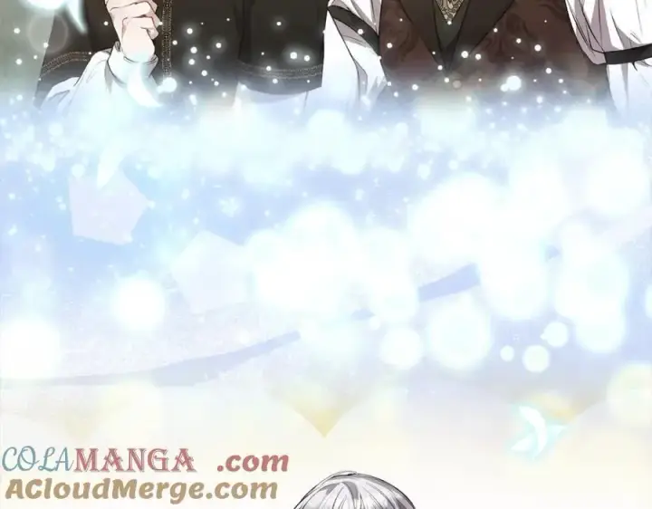 漫画《真的女儿回来了》第84话 公主抱第221张图