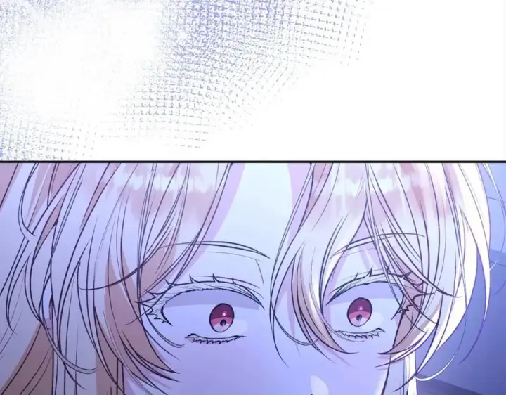 漫画《真的女儿回来了》第84话 公主抱第228张图
