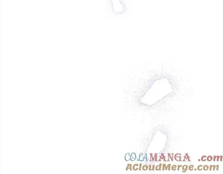 漫画《真的女儿回来了》第84话 公主抱第245张图