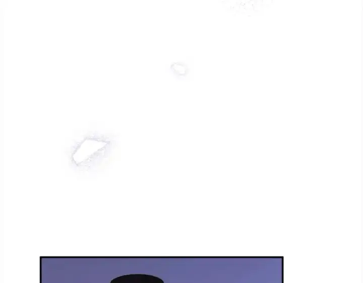 漫画《真的女儿回来了》第84话 公主抱第246张图