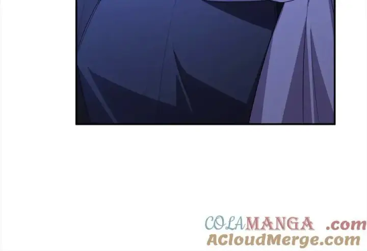 漫画《真的女儿回来了》第84话 公主抱第261张图