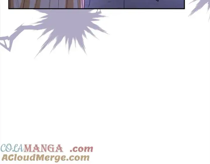 漫画《真的女儿回来了》第84话 公主抱第265张图