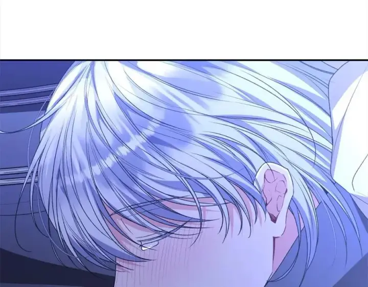 漫画《真的女儿回来了》第84话 公主抱第275张图