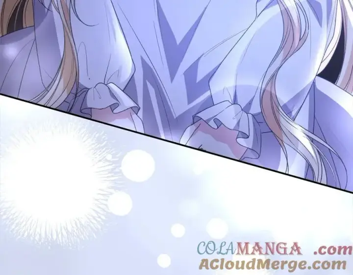 漫画《真的女儿回来了》第84话 公主抱第281张图