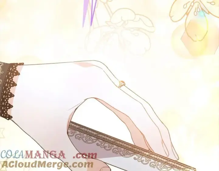 漫画《真的女儿回来了》第84话 公主抱第37张图