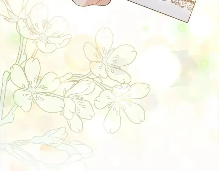 漫画《真的女儿回来了》第84话 公主抱第38张图