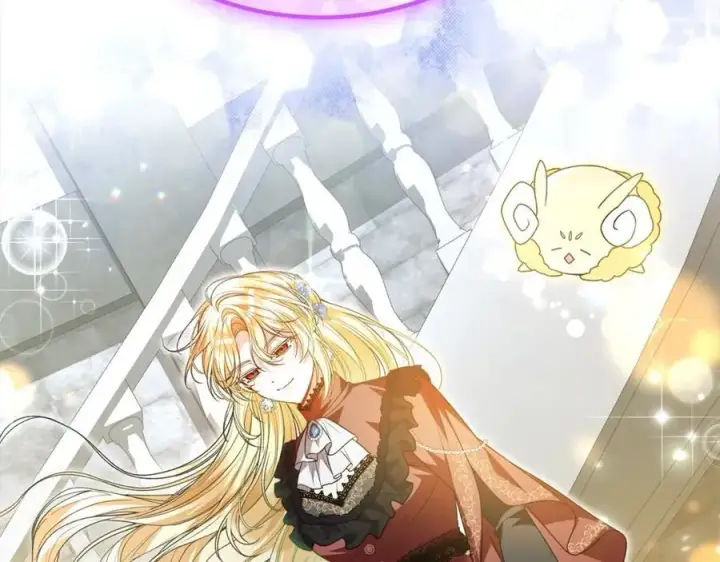 漫画《真的女儿回来了》第84话 公主抱第44张图