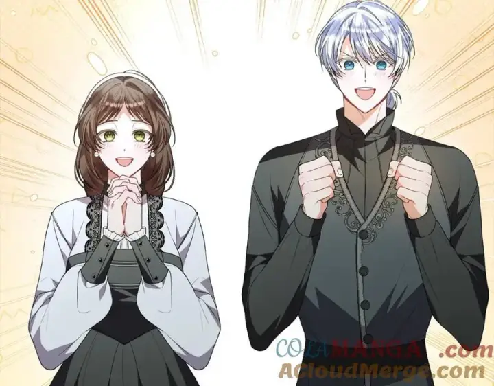 漫画《真的女儿回来了》第84话 公主抱第57张图