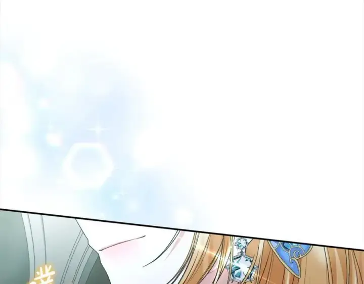 漫画《真的女儿回来了》第84话 公主抱第59张图