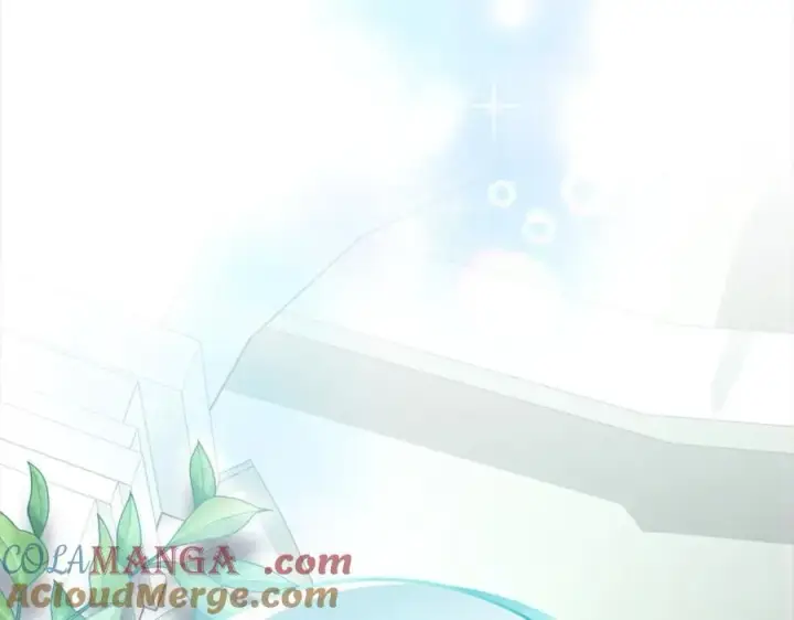 漫画《真的女儿回来了》第84话 公主抱第61张图