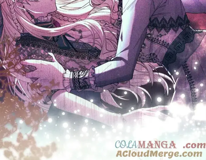 漫画《真的女儿回来了》第84话 公主抱第77张图