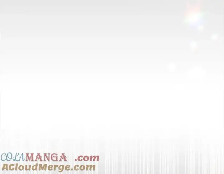 漫画《真的女儿回来了》第84话 公主抱第89张图