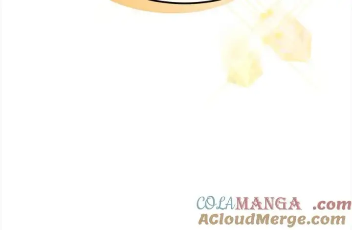漫画《真的女儿回来了》第84话 公主抱第97张图