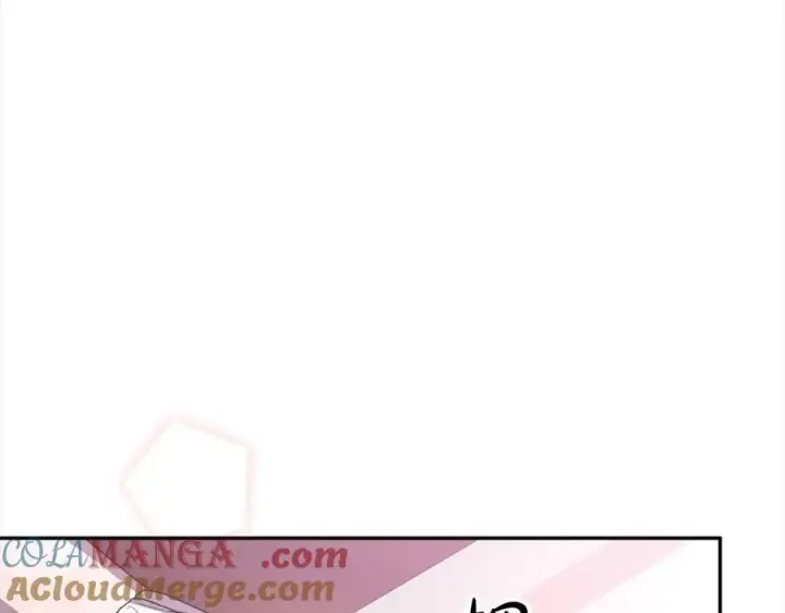 漫画《真的女儿回来了》第85话 冒牌货第105张图