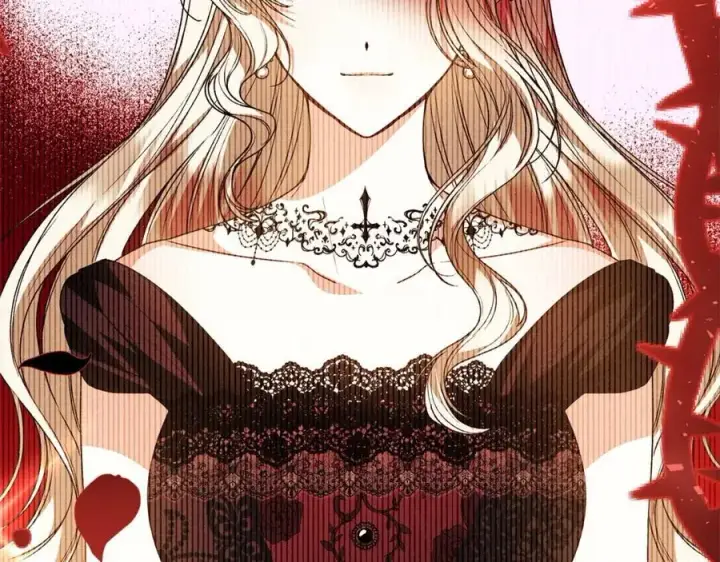漫画《真的女儿回来了》第85话 冒牌货第127张图