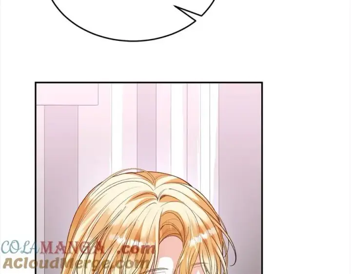 漫画《真的女儿回来了》第85话 冒牌货第141张图