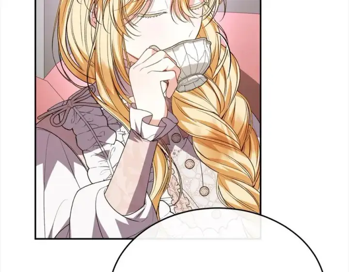 漫画《真的女儿回来了》第85话 冒牌货第142张图