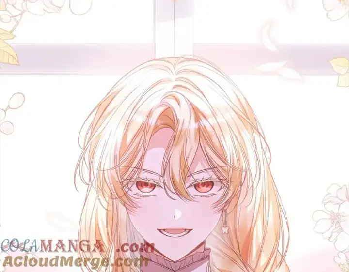 漫画《真的女儿回来了》第85话 冒牌货第149张图