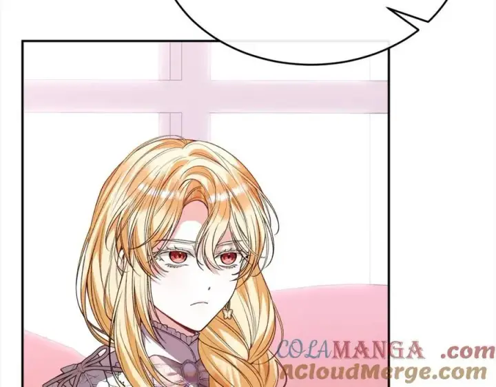 漫画《真的女儿回来了》第85话 冒牌货第161张图