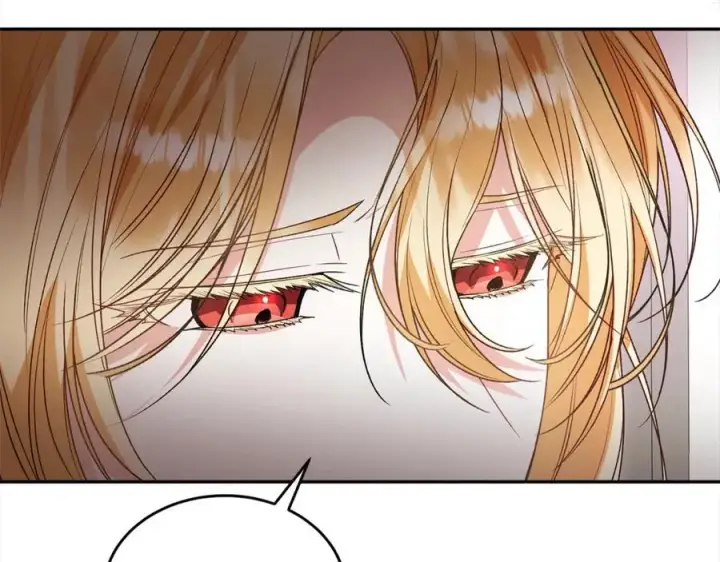漫画《真的女儿回来了》第85话 冒牌货第166张图
