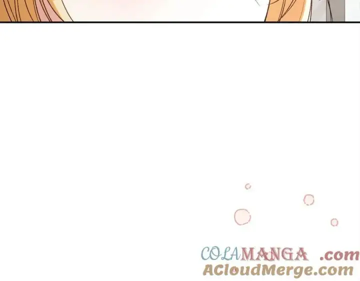 漫画《真的女儿回来了》第85话 冒牌货第169张图