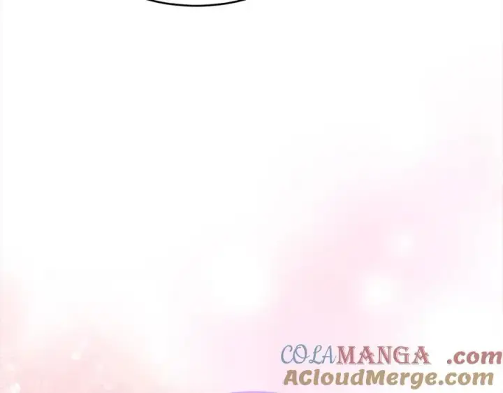 漫画《真的女儿回来了》第85话 冒牌货第177张图