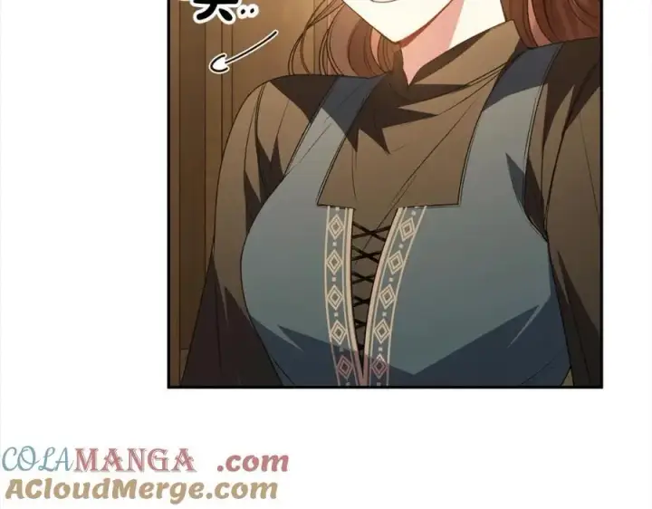 漫画《真的女儿回来了》第85话 冒牌货第21张图