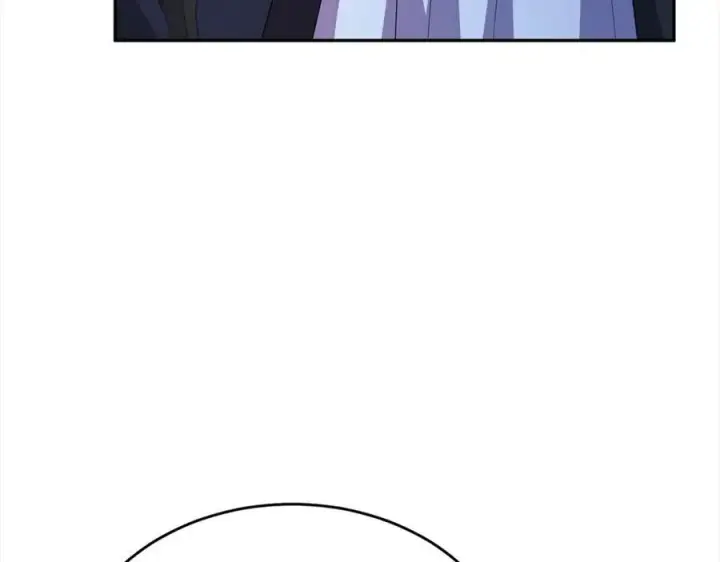 漫画《真的女儿回来了》第85话 冒牌货第219张图