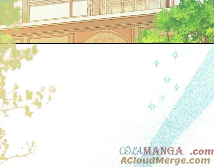 漫画《真的女儿回来了》第85话 冒牌货第37张图