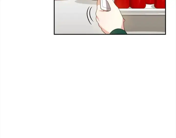 漫画《真的女儿回来了》第85话 冒牌货第40张图