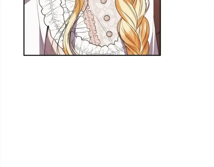 漫画《真的女儿回来了》第85话 冒牌货第58张图