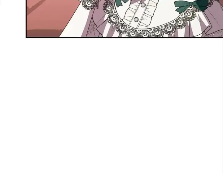 漫画《真的女儿回来了》第85话 冒牌货第64张图