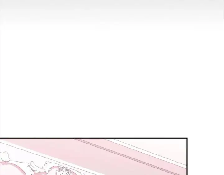 漫画《真的女儿回来了》第85话 冒牌货第88张图