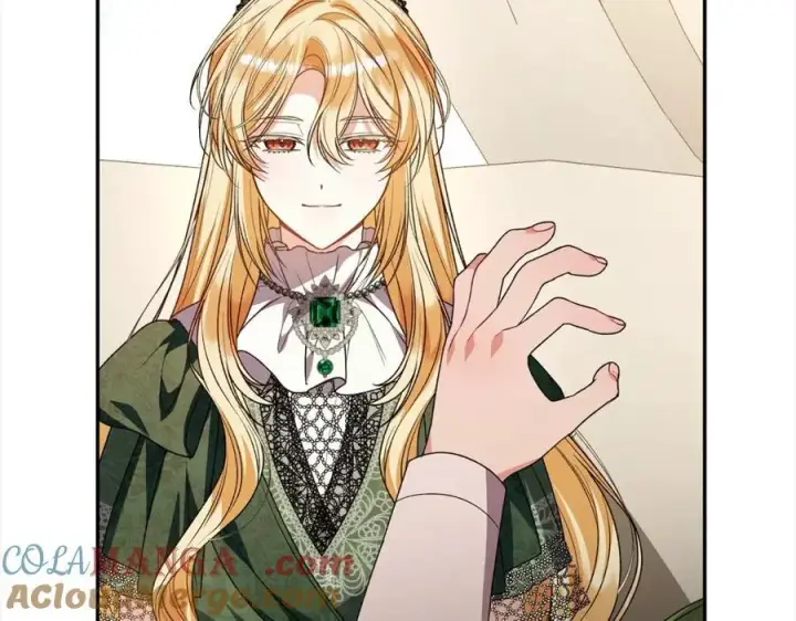 漫画《真的女儿回来了》第86话 不请自来第121张图