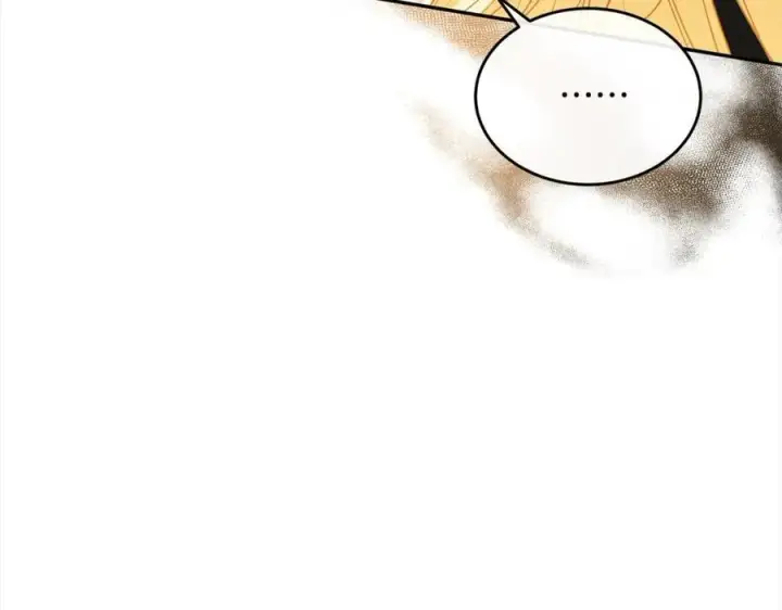 漫画《真的女儿回来了》第86话 不请自来第126张图
