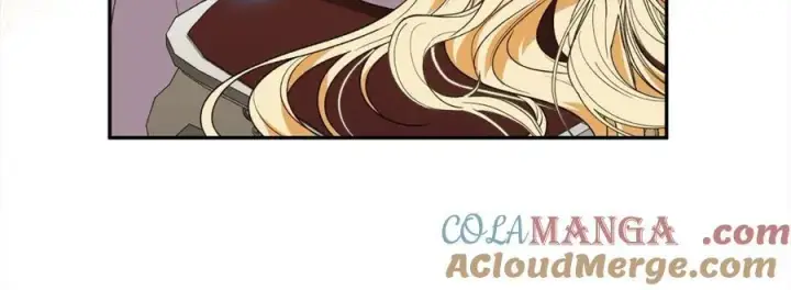 漫画《真的女儿回来了》第86话 不请自来第13张图