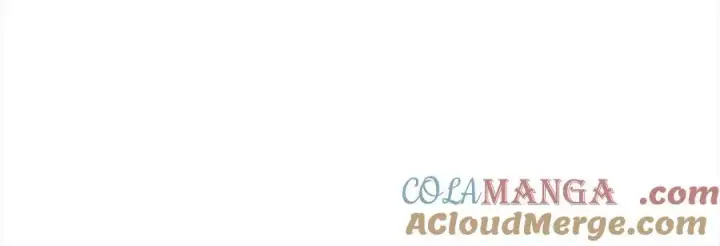 漫画《真的女儿回来了》第86话 不请自来第133张图