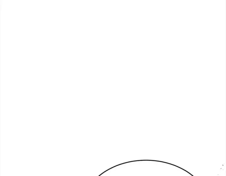 漫画《真的女儿回来了》第86话 不请自来第140张图